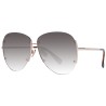 OCCHIALE DA SOLE MAX MARA MOD. MM0001 6233F