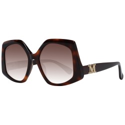 OCCHIALE DA SOLE MAX MARA MOD. MM0012 5652F