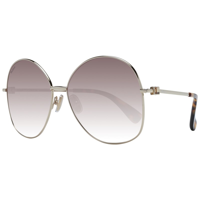 OCCHIALE DA SOLE MAX MARA MOD. MM0034 6032F