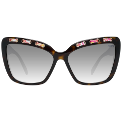 OCCHIALE DA SOLE EMILIO PUCCI MOD. EP0101 5952B