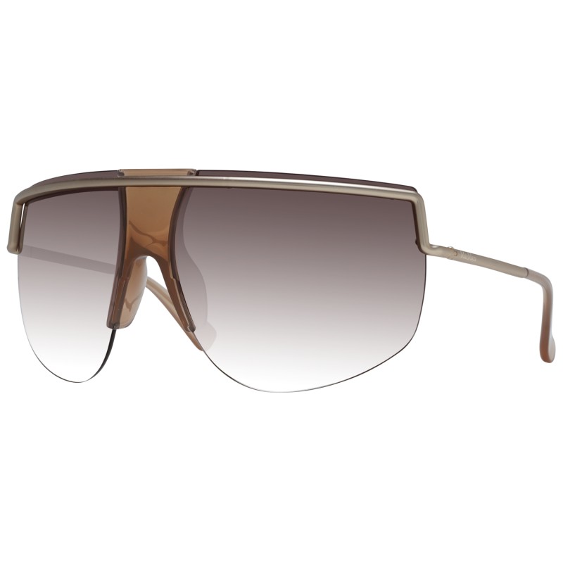 OCCHIALE DA SOLE MAX MARA MOD. MM0050 7032F