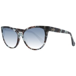 OCCHIALE DA SOLE MAX MARA MOD. MM0058 5755C