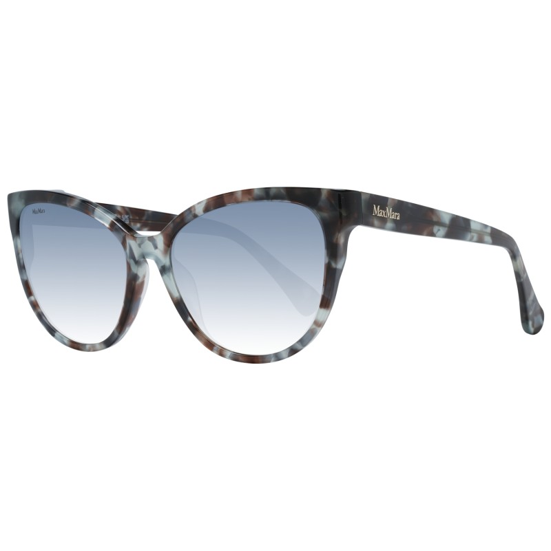 OCCHIALE DA SOLE MAX MARA MOD. MM0058 5755C