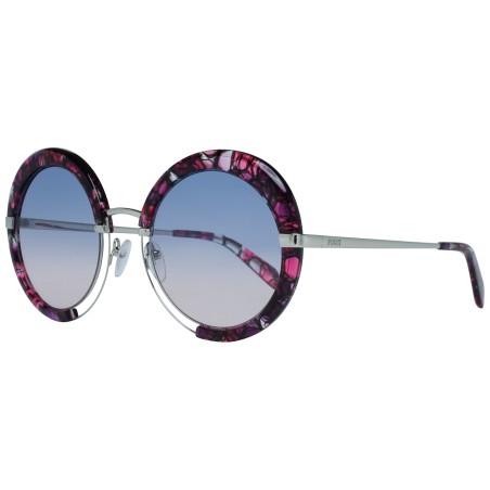 OCCHIALE DA SOLE EMILIO PUCCI MOD. EP0114 5454W