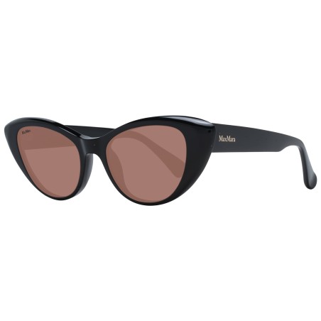 OCCHIALE DA SOLE MAX MARA MOD. MM0039 5101E