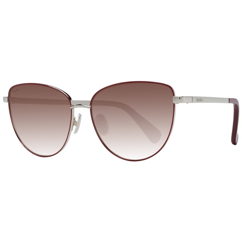 OCCHIALE DA SOLE MAX MARA MOD. MM0053 5732F