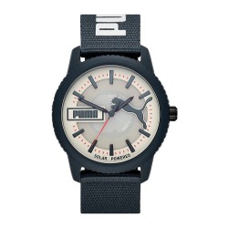 OROLOGIO DA POLSO PUMA Mod. ULTRAFRESH