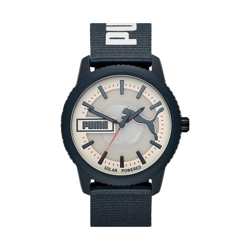 OROLOGIO DA POLSO PUMA Mod. ULTRAFRESH