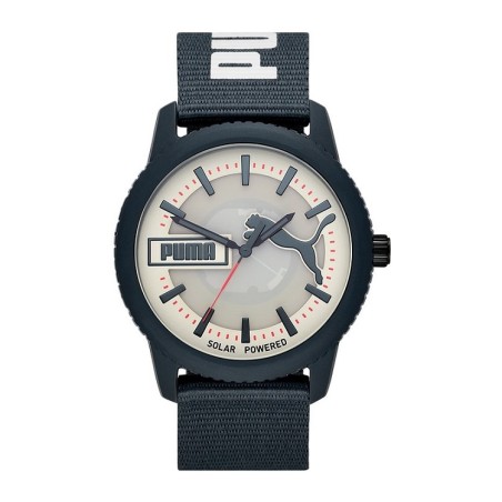 OROLOGIO DA POLSO PUMA Mod. ULTRAFRESH