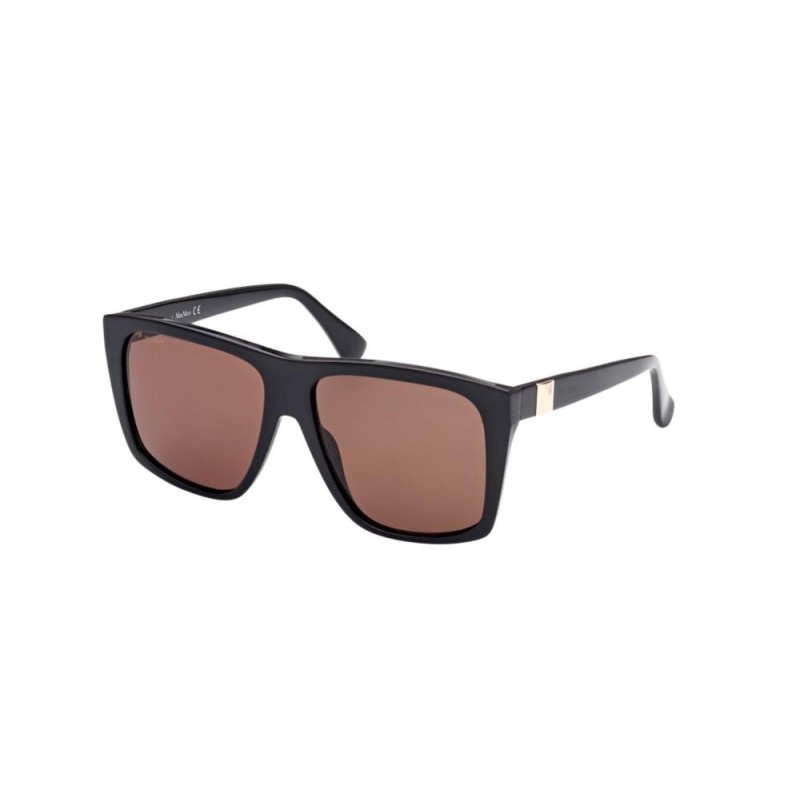 OCCHIALE DA SOLE MAX MARA MOD. PRISM MM0021