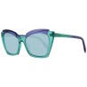 OCCHIALE DA SOLE EMILIO PUCCI MOD. EP0145 5687V