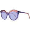 OCCHIALE DA SOLE EMILIO PUCCI MOD. EP0146 5683Y