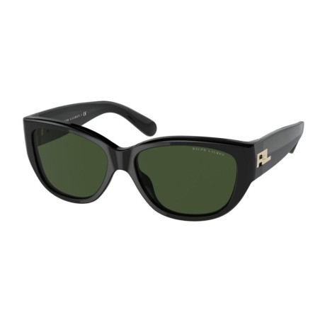 OCCHIALE DA SOLE RALPH LAUREN MOD. RL 8193