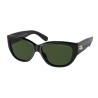 OCCHIALE DA SOLE RALPH LAUREN MOD. RL 8193