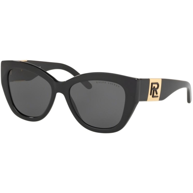 OCCHIALE DA SOLE RALPH LAUREN MOD. RL 8175