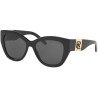 OCCHIALE DA SOLE RALPH LAUREN MOD. RL 8175