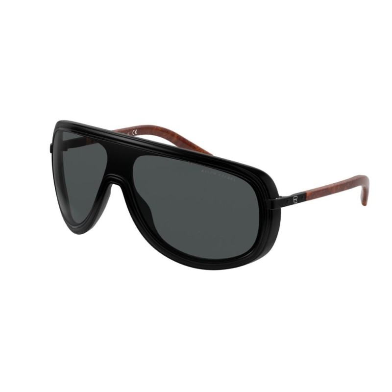 OCCHIALE DA SOLE RALPH LAUREN MOD. RL 7069