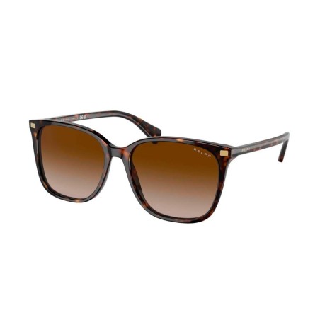 OCCHIALE DA SOLE RALPH MOD. RA 5293