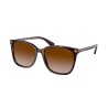 OCCHIALE DA SOLE RALPH MOD. RA 5293