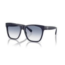 OCCHIALE DA SOLE RALPH LAUREN MOD. THE RICKY II RL 8212