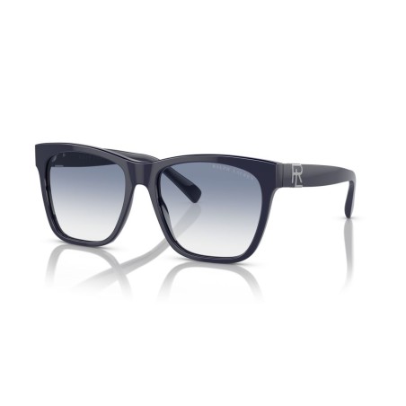 OCCHIALE DA SOLE RALPH LAUREN MOD. THE RICKY II RL 8212