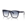 OCCHIALE DA SOLE RALPH LAUREN MOD. THE RICKY II RL 8212