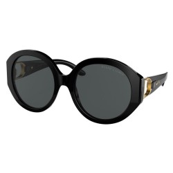 OCCHIALE DA SOLE RALPH LAUREN MOD. RL 8188Q