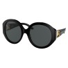 OCCHIALE DA SOLE RALPH LAUREN MOD. RL 8188Q