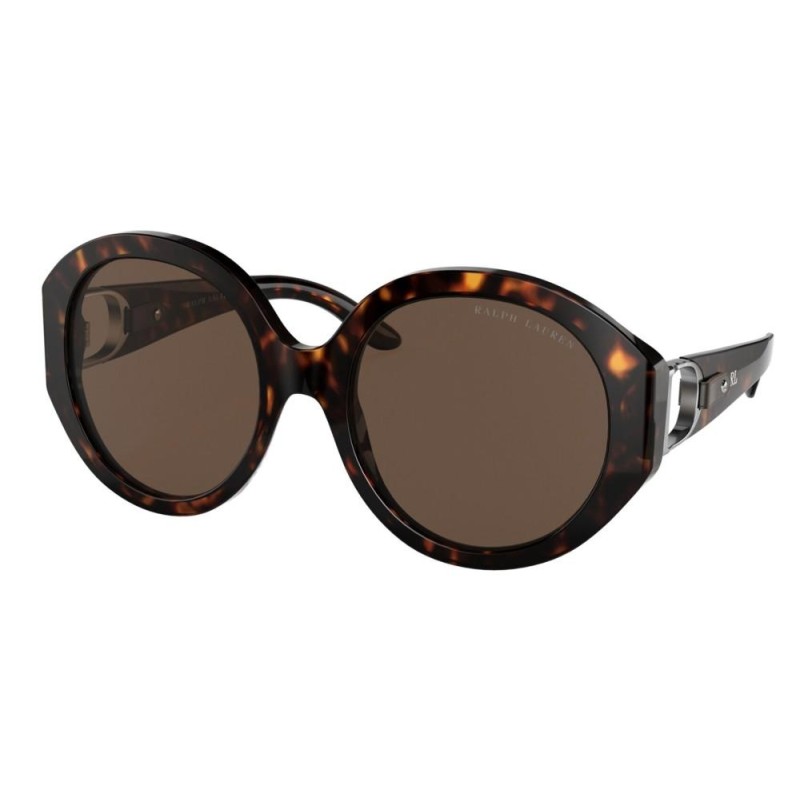 OCCHIALE DA SOLE RALPH LAUREN MOD. RL 8188Q