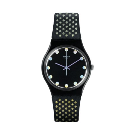 OROLOGIO DA POLSO SWATCH WATCHES Mod. GB293