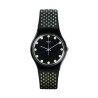 OROLOGIO DA POLSO SWATCH WATCHES Mod. GB293