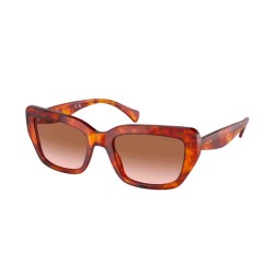 OCCHIALE DA SOLE RALPH MOD. RA 5292