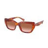 OCCHIALE DA SOLE RALPH MOD. RA 5292