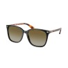 OCCHIALE DA SOLE RALPH MOD. RA 5293