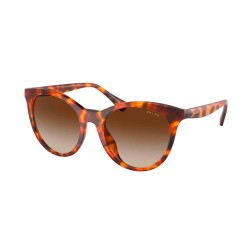 OCCHIALE DA SOLE RALPH MOD. RA 5294U