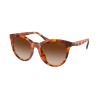 OCCHIALE DA SOLE RALPH MOD. RA 5294U