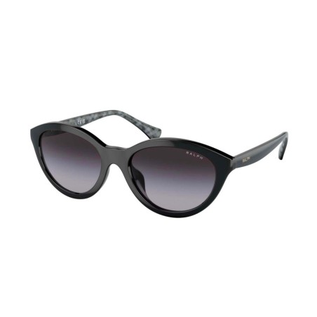 OCCHIALE DA SOLE RALPH MOD. RA 5295U