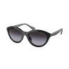 OCCHIALE DA SOLE RALPH MOD. RA 5295U