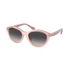 OCCHIALE DA SOLE RALPH MOD. RA 5295U