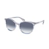 OCCHIALE DA SOLE RALPH MOD. RA 5296