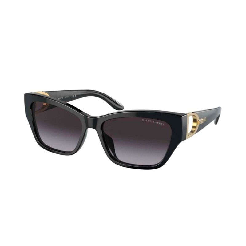 OCCHIALE DA SOLE RALPH LAUREN MOD. RL 8206U