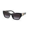 OCCHIALE DA SOLE RALPH LAUREN MOD. RL 8206U