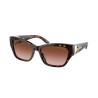 OCCHIALE DA SOLE RALPH LAUREN MOD. RL 8206U