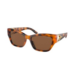 OCCHIALE DA SOLE RALPH LAUREN MOD. RL 8206U