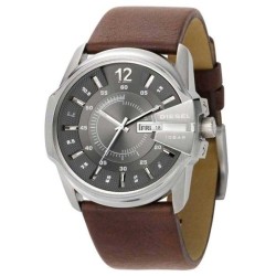 OROLOGIO DA POLSO DIESEL WATCHES Mod. DZ1206