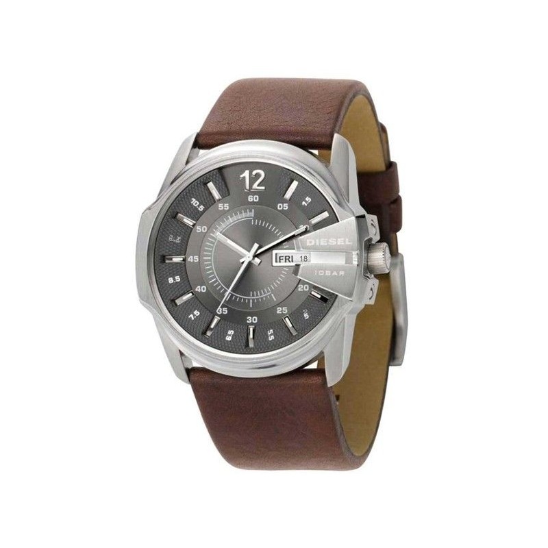 OROLOGIO DA POLSO DIESEL WATCHES Mod. DZ1206