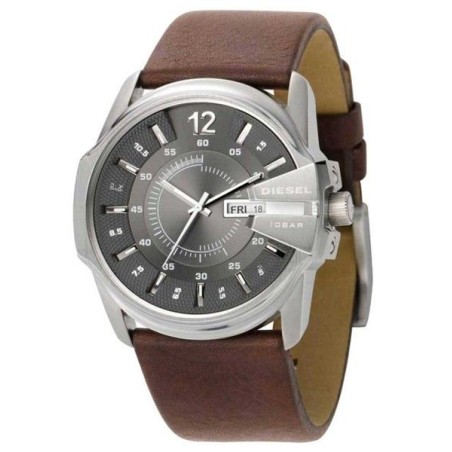 OROLOGIO DA POLSO DIESEL WATCHES Mod. DZ1206