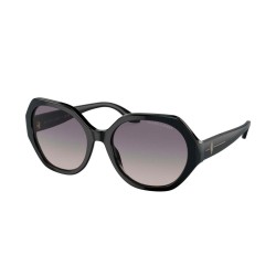 OCCHIALE DA SOLE RALPH LAUREN MOD. RL 8208