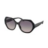 OCCHIALE DA SOLE RALPH LAUREN MOD. RL 8208