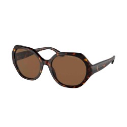 OCCHIALE DA SOLE RALPH LAUREN MOD. RL 8208